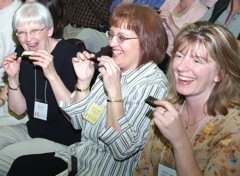 3 women laugh crop VSM ND